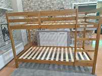 oferta beliche de madeira nova com envio grátis