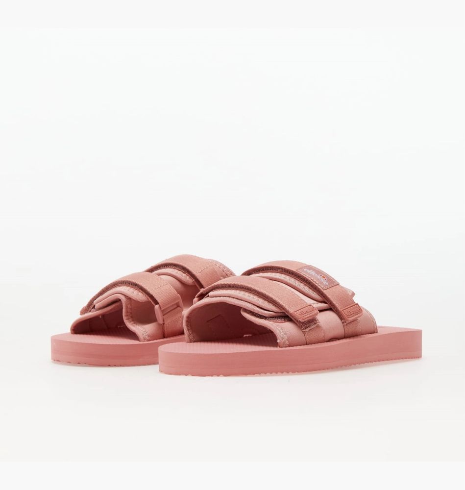 Шльопанці Ellesse Noro Slide