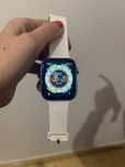 Nowy smartwach T168
