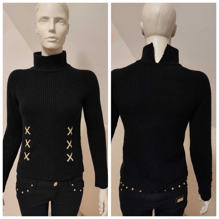 Теплые кофты женские, платье теплое