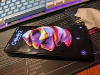 Poco f6 pro ідеальний стан, повний комплект