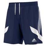 Спортивні шорти Adidas, р. S