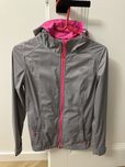 Kutka softshell