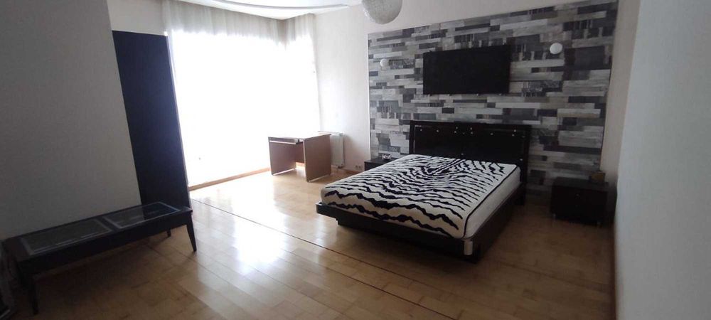 Продаж від власника. Будинок 265 м2. 12 соток. Гореничі. Без комісії