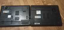 Laptopy na części