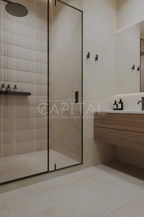 Продаж / Квартира / Ґарета Джонса, Лук'янівка, Київ