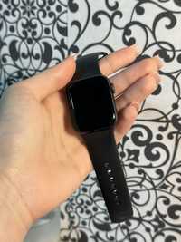 Apple Watch SE 40mm