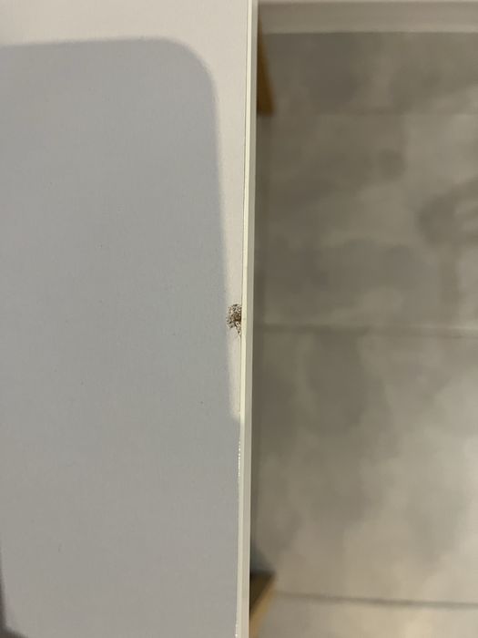 Стіл великий розкладний на кухню