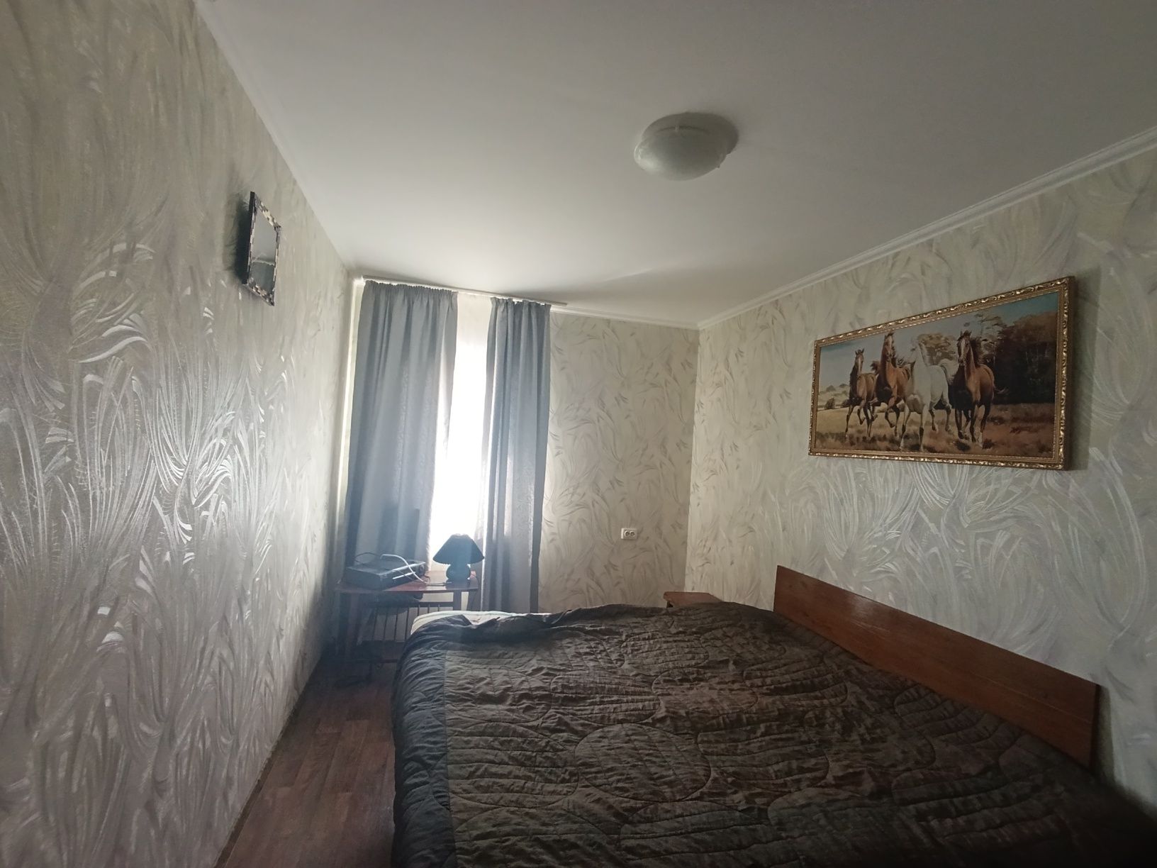 Продаж дачі в с. Ровжи