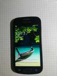Samsung Trend Plus GT-S7580