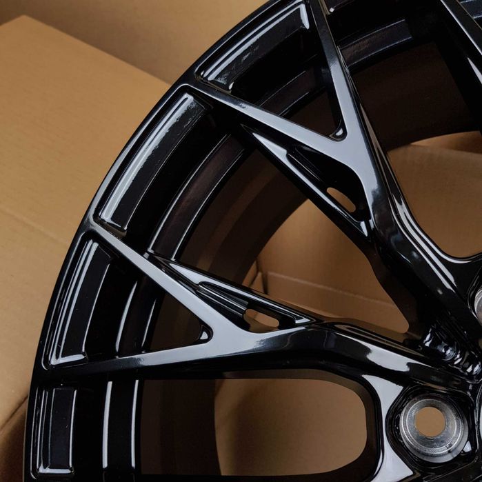 Диски На Авто R18 5x114.3 Toyota Camry Lexus ES IS Honda Nissan Teana