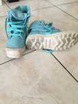 Palladium como novas