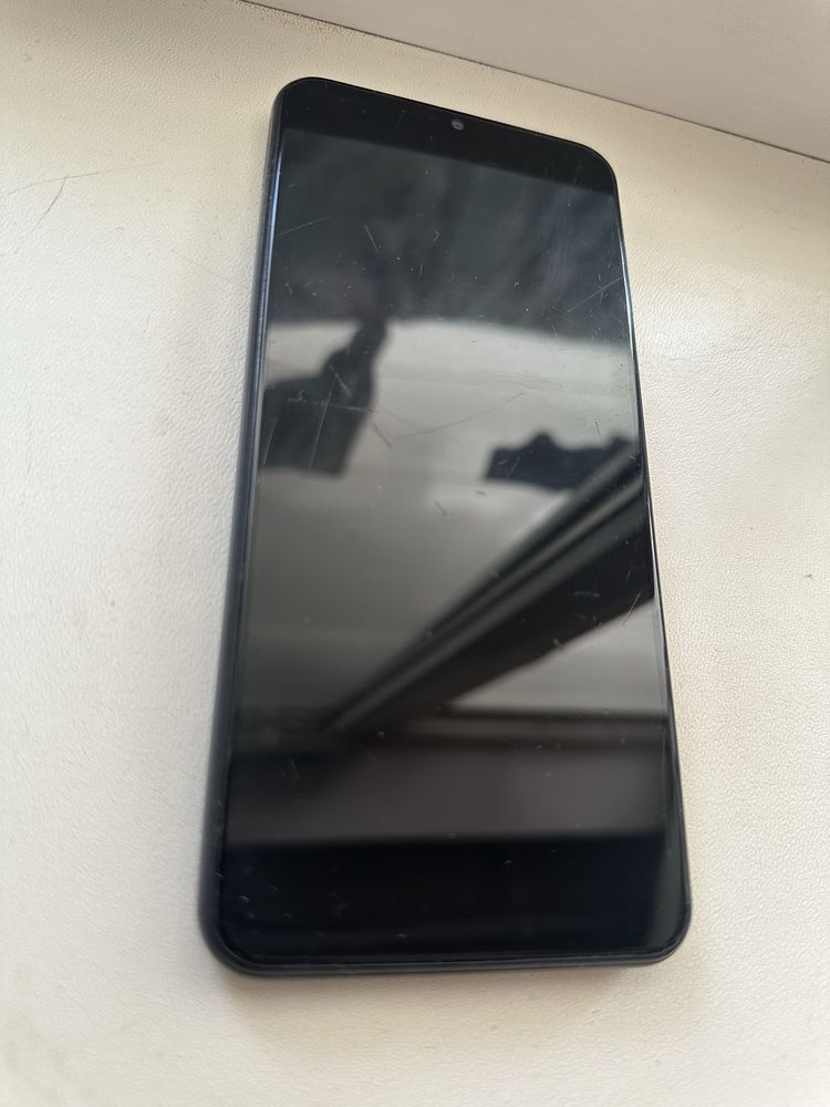 Samsung Galaxy A13
