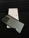 Xiaomi 13 T Pro 12/512GB - jak nowy - na gwarancji +gratis