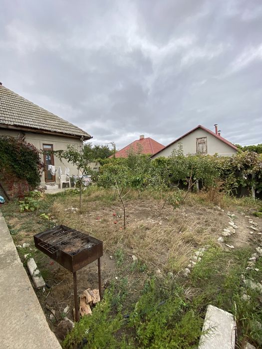 Продам 4-ком Дом