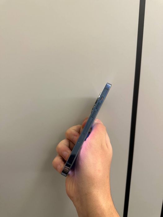 Iphone 13 pro | 128 GB | Neverlock | Хорошее состояние