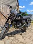 Продам: Geon unit s200