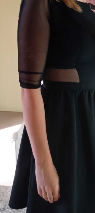 Sukienka Mohito rozmiar S