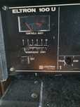 Amplimikser Unitra Eltron 100u