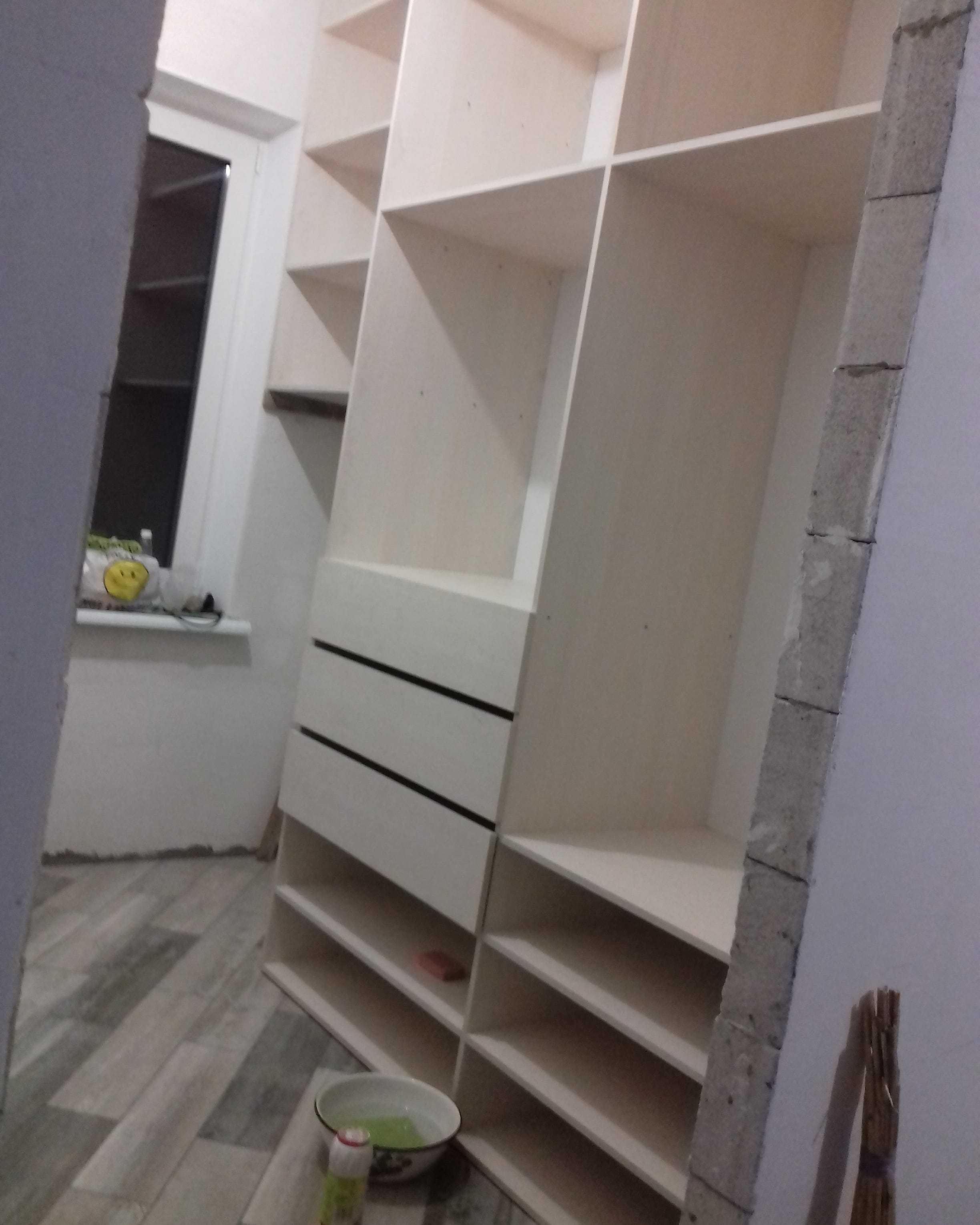 Продам дом г. Краматорск р-н Кима
