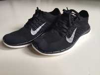 Nike Free FLYKNIT 4.0 43-9,5! nie chodzone, prawdziwy rarytas :)