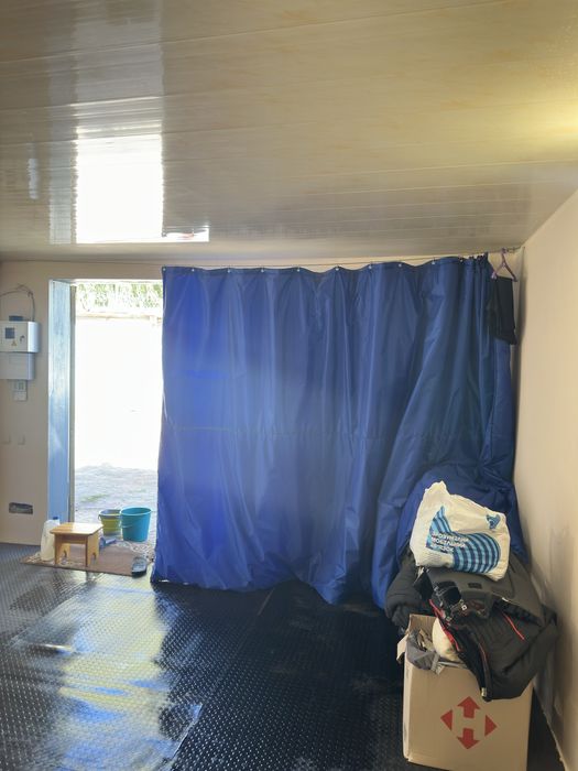 Гараж, авто, Право власності, паспорт БТІ