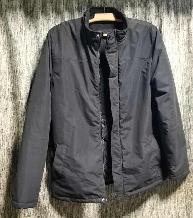 Куртка  INEXTENSO М парка