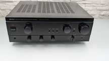 Denon PMA-1060 Mocny wzmacniacz stereo