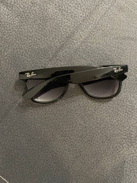 Okulary przeciwsloneczne