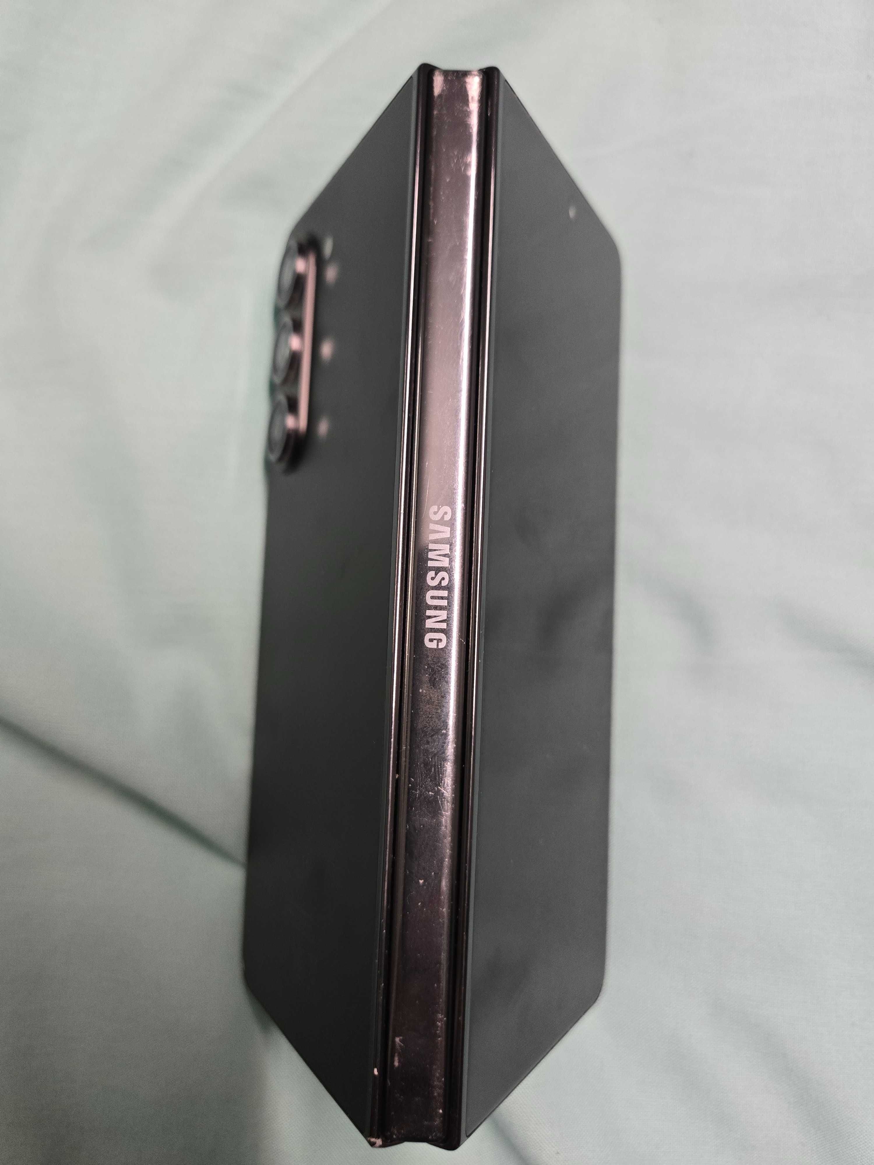Samsung Z Fold 5 512GB Dual Sim