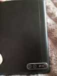 Samsung galaxy tab