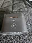 Xiaomi mi true wireless earphones 2 pro