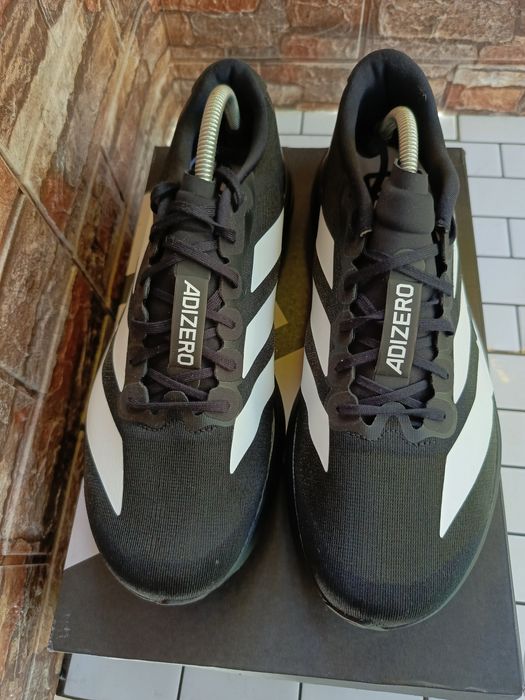 Кросівки adidas Adizero Evo Sl (44р.28 см )