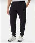 Calvin Klein Монохромний ФЛІС JOGG_s