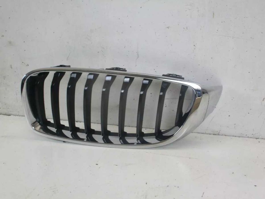 Grelha original BMW F36 F32