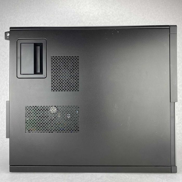 Cистемний блок компьютер ПК Dell Optiplex 790 7010 DT i3 4Gb 128SSD
