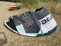 Core xr8 8m BIG AIR