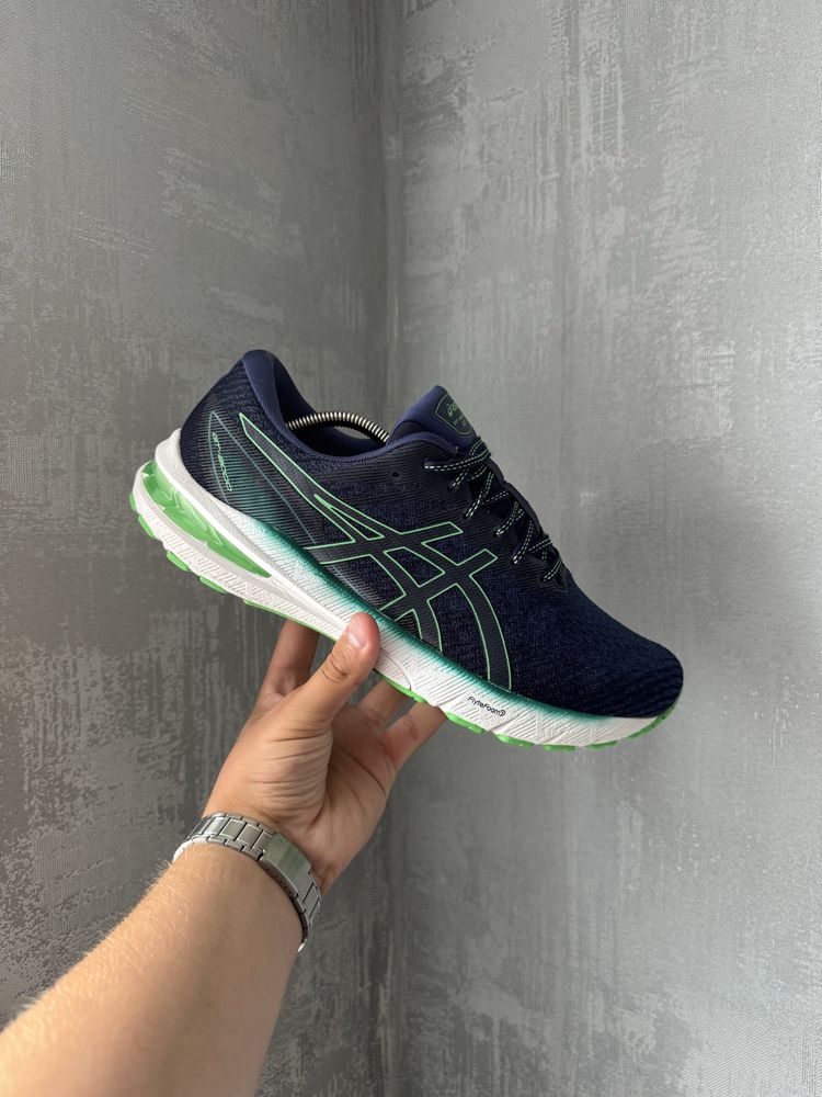 Кросівки Asics Gel Gt-2000 10 Оригінал