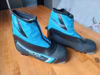 Buty narciarskie biegowe Rossignol r.33