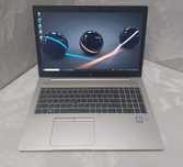 Ноутбук НР EliteBook 850 G6 - i5-8365U ,256 ГБ SSD,  екран 15.6"