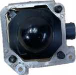 AUDI A4 A5 B9 RADAR CZUJNIK ACC DISTRONIC 8W0907541G