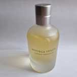 Bottega Veneta Essence Aromatique 90 ml edc unikat oryginał