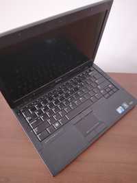 Laptop dell e4310 i5/4gb