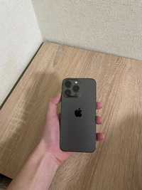 Iphone 13 pro 128gb newerlok