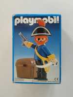 Playmobil 3382 Capitão dos Piratas