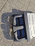 Uchwyt na kubki napoje cupholder vw golf 4 bora