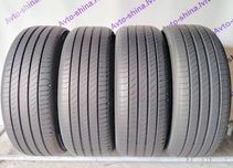 Шини літні R20 235/45 Michelin Primacy 4