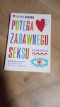 Potęga zabawnego sexu