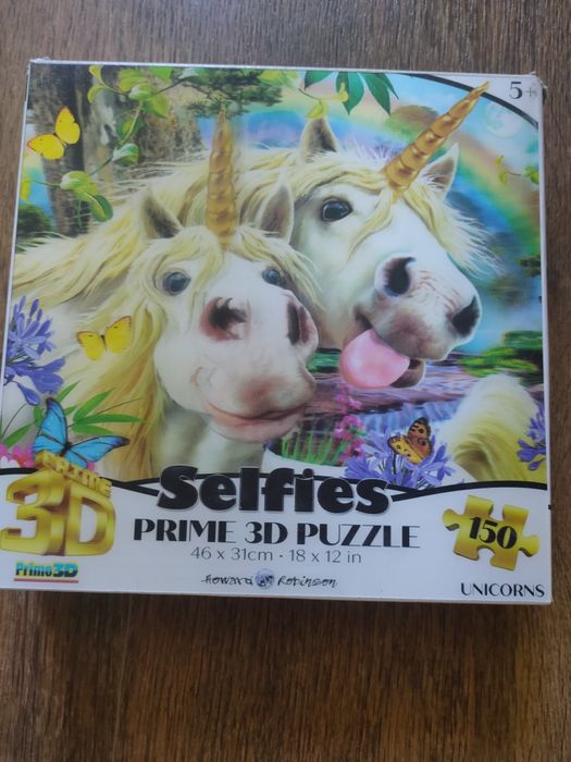 Настольные игры для детей