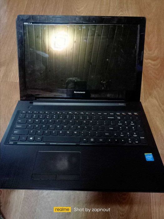 lenovo G50-30 запчастини